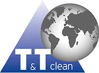 T & T Clean