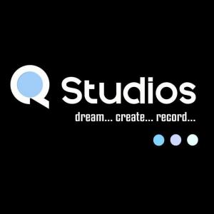 Q Studios