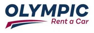 Ενοικίαση Αυτοκινήτου Olympic Rent a Car Κρητη