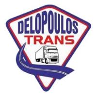 Delopoulos Trans