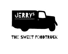 Jerry's Sweet Foodtruck