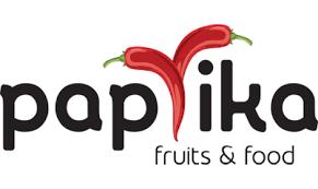 Paprika