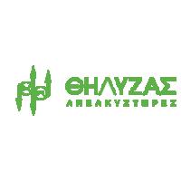 Θήλυζας Ιωάννης