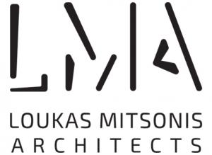 Loukas Mitsonis Architects