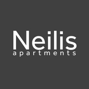 Neilis