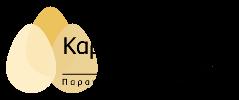Καραβασιλικός Θεοχάρης