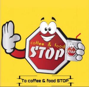 Coffee & Food STOP