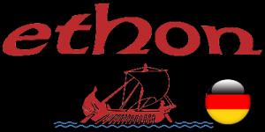 Ethon
