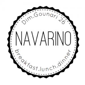 Navarino Creperie