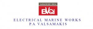 Electrical Marine