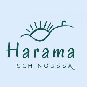 Hotel Harama