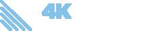 4k Group