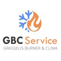GBC Service