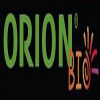 Orion-Bio Hellas