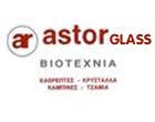 Astor Glass