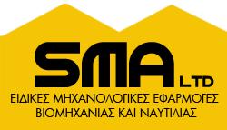SMA LTD