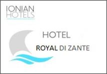Zante Royal Resort