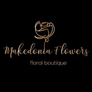 Makedonia Flowers