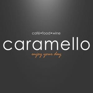 Caramello