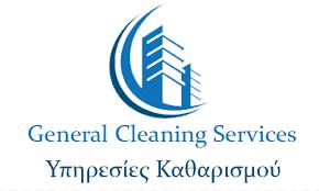 General Cleaning Service
