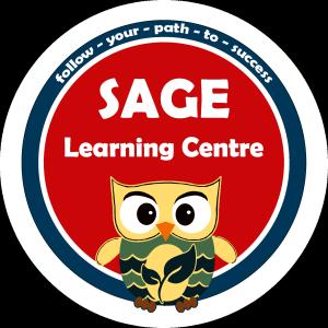 SAGE Learning Centre