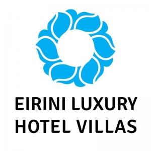 Eirini Luxury Hotel Villas