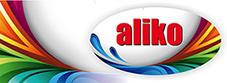 Aliko Discount Market
