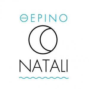 Natali Cinema