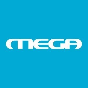 Mega Tv