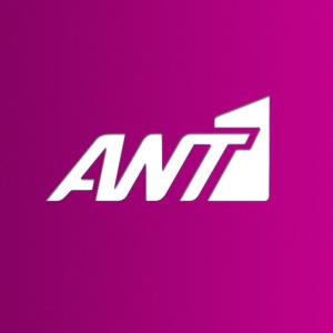 ΑΝΤ1 TV