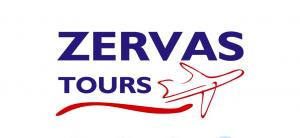 Zervas Tours