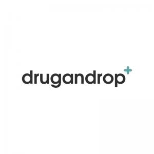 Drugandrop