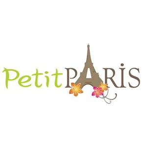 Petit Paris