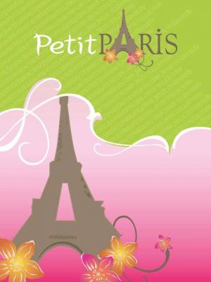 Petit Paris