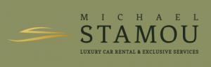 Luxury Cars For Rent