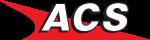 ACS Courier Βέροιας