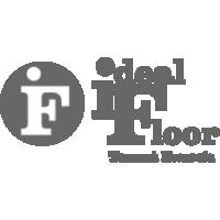 Ideal Floor