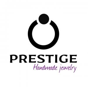 Prestige