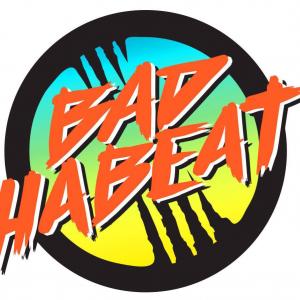 Bad Habeat