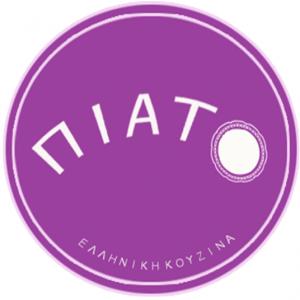 Πιάτο Χαλκίδα