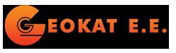 Geokat