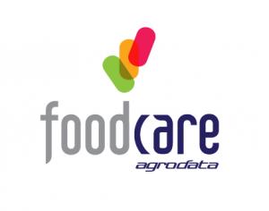 Foodcare AgroData