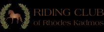 Kadmos Riding Club