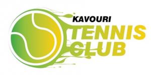 Kavouri Tennis Club