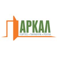 Αρκάλ