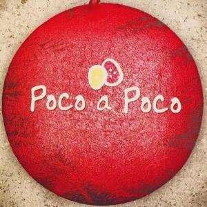 Poco a Poco