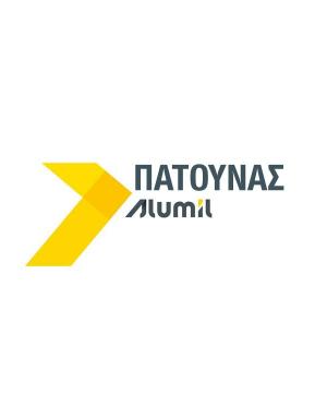 Πατούνας Βασίλειος