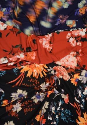 Αbotis hellas  - Stavropoulos Georgios