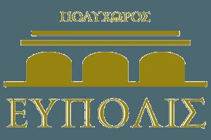 Πολυχώρος Eupolis