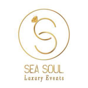 Sea Soul Luxury Events